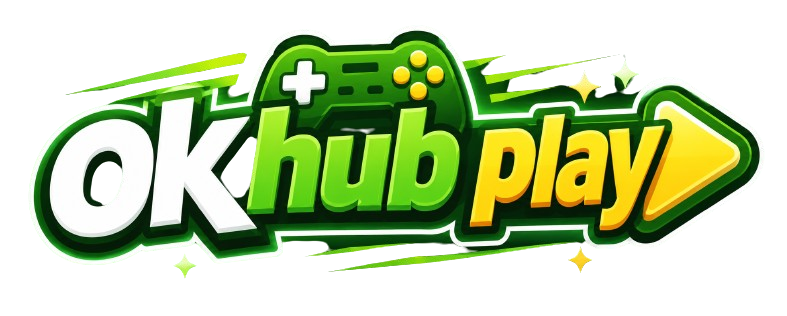 Game Pulse